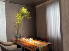 -喜湘宴·精致湖南菜(和平西桥店)