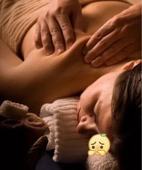 -健身堂科技美肌SPA