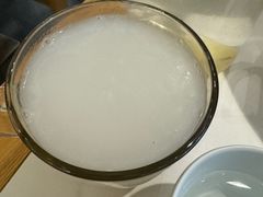 -吴家·非遗淮扬小馆(镇江万达广场店)