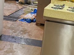 -重庆秦妈火锅(全国连锁五台山店)