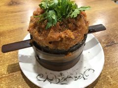 -包面西施(黄泥磅总店)