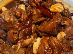 -9家湘菜(上南路店)