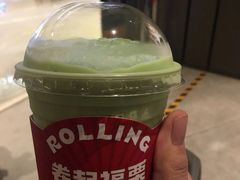 -乐凯撒披萨(喜荟城店)