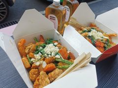 -呷贺盐酥鸡(抄纸巷店)