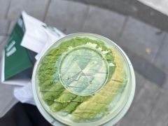 -茉酸奶(春熙路店)