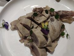 -蠔友汇·海鲜·生蚝烧烤(大东店)