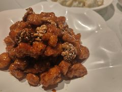 -百饺园(平山道店)