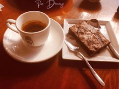 -1901 Cafe(西四店)