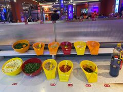 -钢管厂五区小郡肝串串香(通锦桥店)
