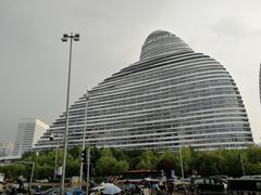 -新荟城(望京店)