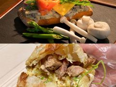 -沈阳铁西万象汇