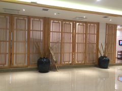 -热带雨林汗蒸馆(汶水东路店)