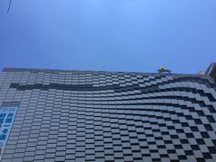 高雄爱河-高雄爱河