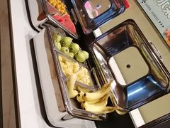 -汤泉良子(马连道店)