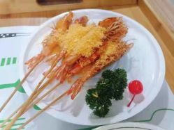 -纵享怡月月子中心(西稍门店)