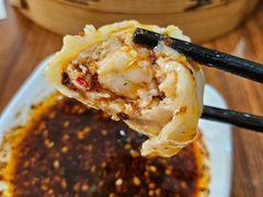 -东升灌浆包(辛庄街总店)
