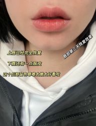 -西施无菌半永久纹绣眉眼影唇轻增发纹发际线