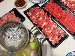 -陈记顺和牛肉火锅(火车站店)