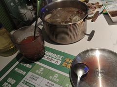 -亚马逊海鲜自助(万象汇店)