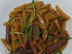 -品味居·首店·大连鲜活海鲜大连菜(东港店)