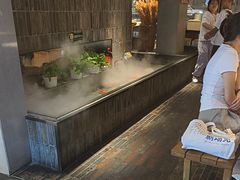 -0776食堂·京城创意菜(七里庄店)