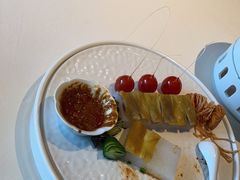 -花家怡园