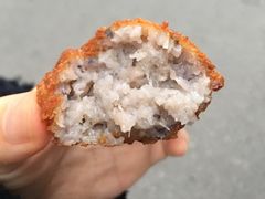 -陶记正宗德州扒鸡(科巷店)