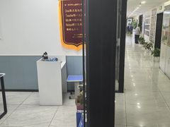 -新航道·雅思托福·Alevel AP·留学考研(光谷校区)