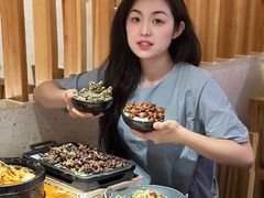 -胡马八破·川菜小馆(宽厚里店)