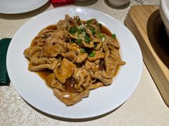 -天天渔港(杏林街店)