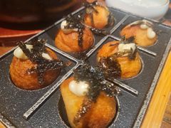 -九田家黑牛烤肉料理(新辰里亚运村店)