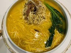 -民国红公馆·秦淮八艳(夫子庙店)