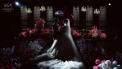 -天和缘酒楼·宴会厅