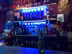 星宿秘码咖啡小酒馆(星宿秘码)-星宿秘码(鼓浪屿老店)