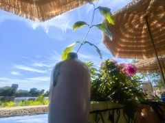 -小王府(什刹海店)