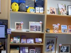 -方快-照相馆(长泰广场店)