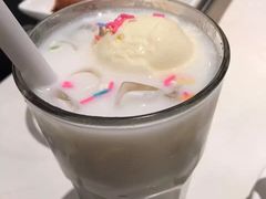 -太兴餐厅(东方广场分店)