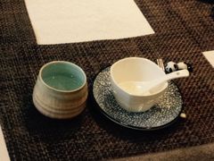 -拂晓山房·私房川菜(西门店)