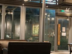 -星巴克(西湖天地店)