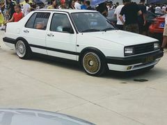 -北京密云穆家峪通用机场-停车场