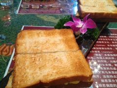 -小娘惹厨房Little Nyonya(狮城有约上榜店)
