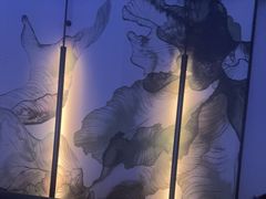-和子足浴SPA会馆(竹山路店)