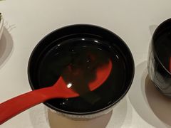 -牛邸·烧肉饭(来福士店)