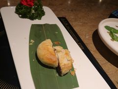 -酸喜·三度酸·贵州味