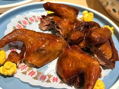 -点都德(千灯湖环宇城店)