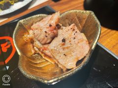 -牛道·和牛九食(市府恒隆广场店)