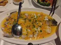 -一德轩·闽.粤料理(福州广场店)