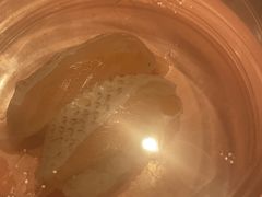 -争鲜回转寿司(通州万达店)