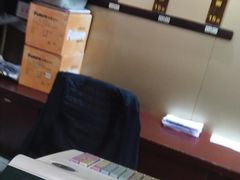 -拱北楼(皇亭广场店)