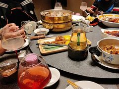-味到1981日照海鲜·渔饺子